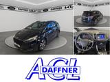 Ford S-Max Hybrid ST-Line Kamera AHK Navi Memory Sitz - Ford S-Max in Leipzig