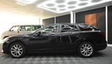 Mazda 6 Kizoku SHZ NAVI TEMP Bluetooth - Mazda Gebrauchtwagen von 2018