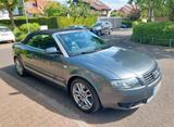 Audi Schickes Audi A4 Cabrio 2.4 - Audi Cabriolet in Frankfurt (Main)