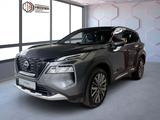 Nissan X-Trail 1.5 VC-T e-Power Tekna+ *LEDER*BOSE*SCHI - Nissan X-Trail in Herne