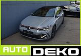 Volkswagen Golf 8 GTI DSG Pano/Matrix/Leder/DCC/ACC/VOLL*** - Volkswagen Golf: 8 GTI