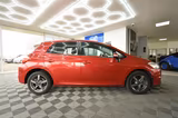 Toyota Auris Life+ 1.Hand Allwetter Tempomat Klima - rote Toyota Auris