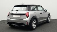 MINI Cooper C - Vorschau Bild 8