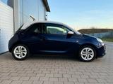 Opel Adam JAM CARPLAY/TEMPOMAT/GARANTIE - Opel Adam Gebrauchtwagen