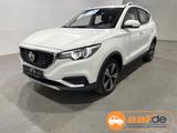 MG ZS EV Luxury Automatik Leder LED ACC Navi PDC