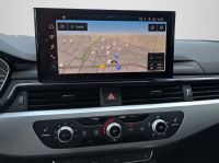 Audi A4 - Vorschau Bild 11