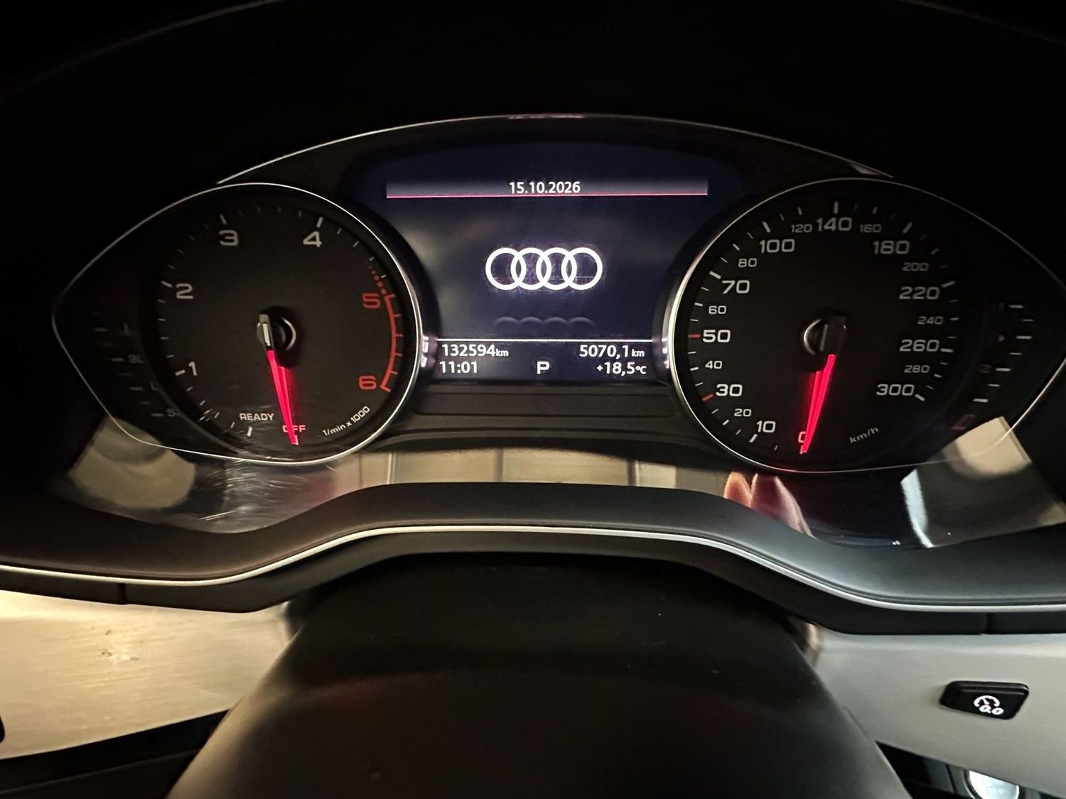 Fahrzeugbild 15