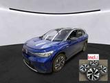 Volkswagen ID.4 Pro Performance 1st (WP,AHK,ACC,SHZ,RFK,..) - Volkswagen ID.4 aus 2020