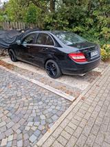 Mercedes-Benz Mercedes 220  CDI - Mercedes-Benz 220