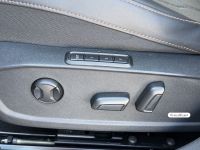 Cupra Formentor - Vorschau Bild 19