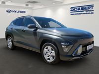 Hyundai KONA - Vorschau Bild 2