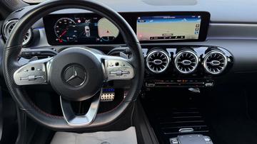 صورة مصغرة 15 لـ 2020 Mercedes-BENZ A 220