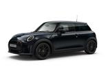 MINI Cooper SE GRA SHZ LHZ RFK LED Memory Navi Smartp - MINI MINI: GR