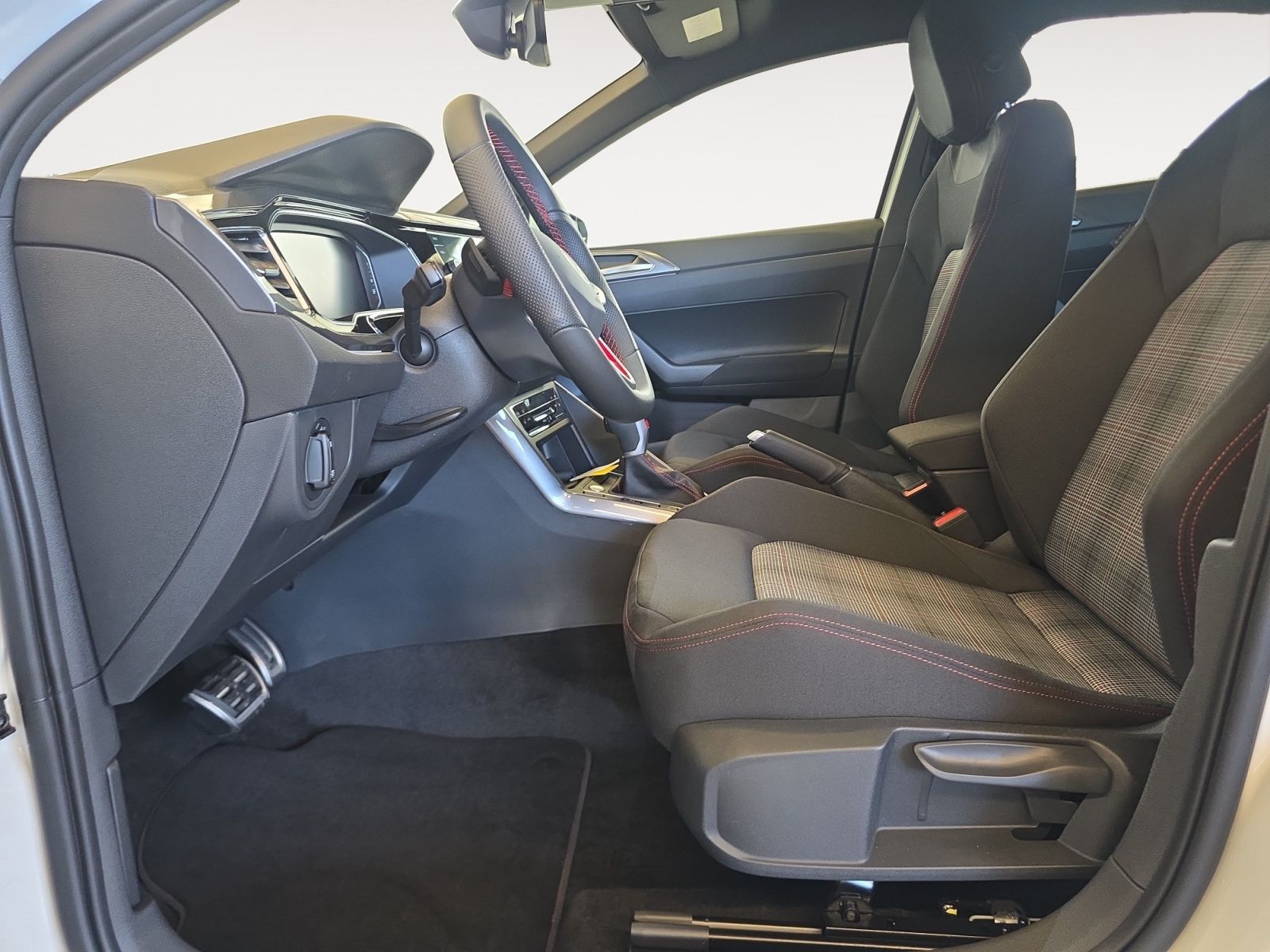 Volkswagen Polo - Bild 10