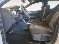 Volkswagen Polo - Vorschau Bild 10