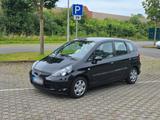 Honda Jazz 1.2 TÜV 02/27 2te Hand gepflegt - Honda Jazz GE
