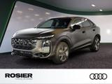 Audi Q3 Sportback e-hybrid 200 kW S tronic AHK ACC BT