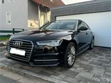 Audi A6 Business  / MATRIX LED / AHK / LEDER / STHZ - Audi A6 Business Gebrauchtwagen