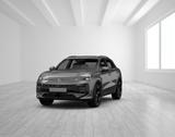 Volkswagen T-Roc 1.5 eTSI DSG R-Line Black-Style MJ2026