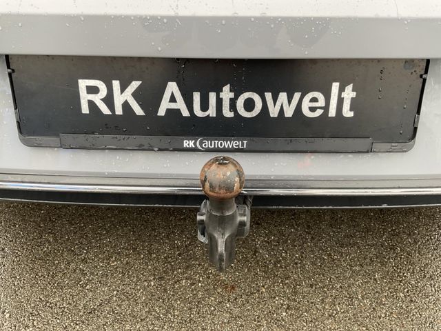 Golf 8 VIII Move 2.0 TDI AHK-klappbar Apple CarP