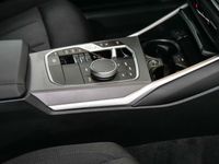 BMW 318 - Vorschau Bild 20