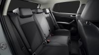 Volkswagen T-Cross - Vorschau Bild 13
