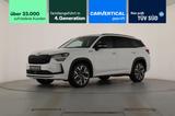 Skoda KODIAQ SPORTLINE 2.0TSI DSG 4X4 7-SITZE+STAND-HZ