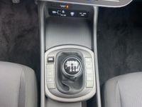 Hyundai KONA - Vorschau Bild 14