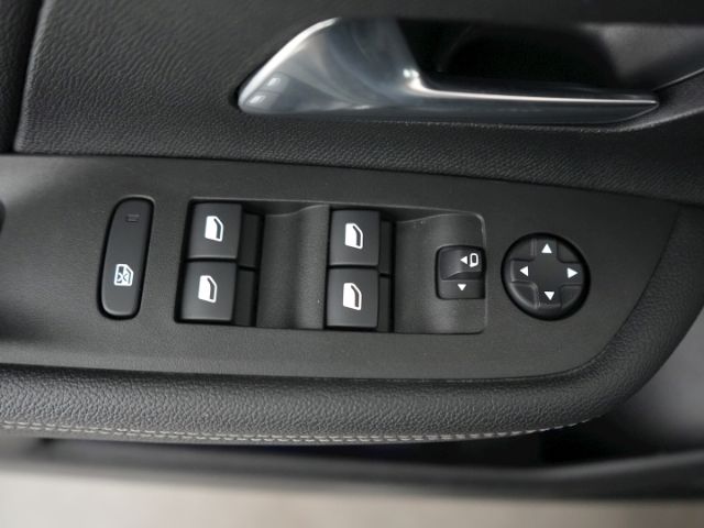 Mokka B GS AT+LED LICHT+NAVI+RÜCKFAHRKAMERA+SITZ