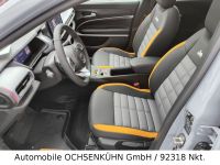 Jeep Avenger - Vorschau Bild 7