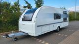 Adria Adora 573 PT