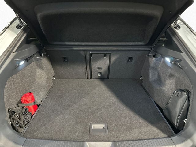 ID.4 GTX 4 MOTION IQ.LIGHT+AHK+AR HUD+PANO+NAVI+