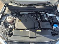 Volkswagen T-Roc - Vorschau Bild 18