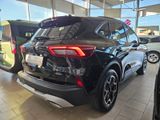 Ford Kuga FHEV Active 4x4*WinterP*Navi*el.Sitze*LED* - Ford Kuga in Frankfurt (Main)