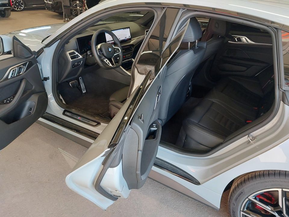 BMW 430 - Bild 10