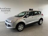 Ford Kuga 1,5 Ecoboost TOP ZUSTAND Euro6 - Ford Kuga: 1.6