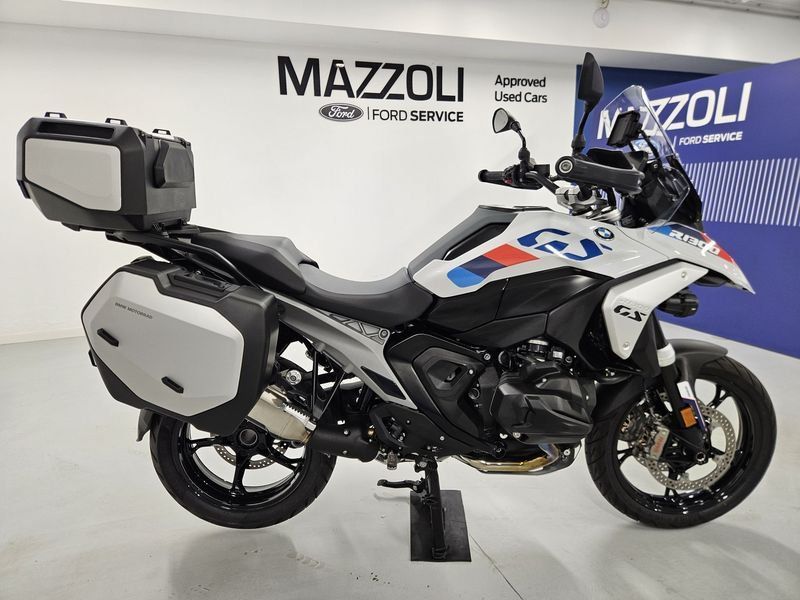 Image of BMW Other