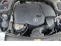 Fahrzeugabbildung Mercedes-Benz E 220 d Navi Tempo Memory SHZ Panoo Scheckheftge