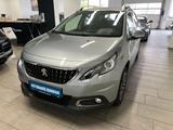 Peugeot 2008 Active - Peugeot 2008 in Gelsenkirchen