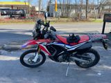 Honda CRF 250 RLA MD44 Rally - Offers matching your search criteria