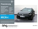 Volkswagen Golf Variant 1.5 eTSI OPF DSG R-Line