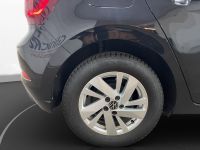 Volkswagen Polo - Vorschau Bild 15