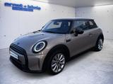 MINI Mini Cooper Aut. MINI Yours Trim