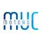MUC Motors e.k.