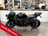 Kawasaki Ninja 600 ZX-6R - 2011 - Angebote