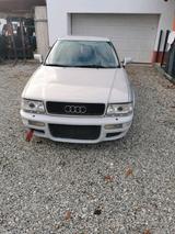 Audi S2 steht zum werkauf - Audi S2 Gebrauchtwagen