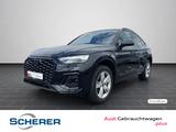 Audi Q5 Sportback 50 TFSIe qua. S line MATRIX NAVI RF - Audi Q5: Sport