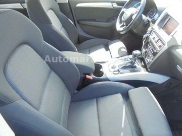 Audi Q5 - 11