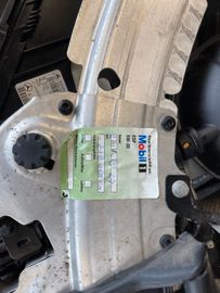 Mercedes-Benz C 200 T d *Business*Panoramadach*TÜV NEU*