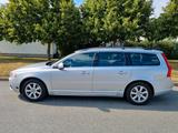 Volvo V70 2.0 Kombi - Volvo V70 von privat